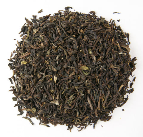 MIM (Darjeeling)