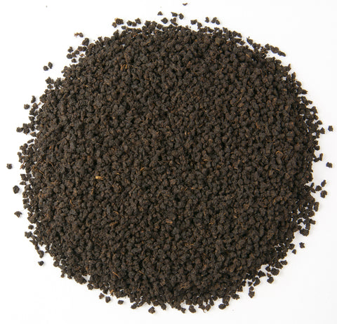 MITIYANA (Uganda)