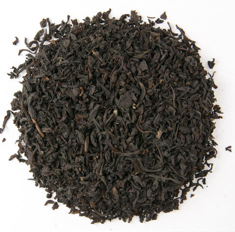NONSUCH (South India)