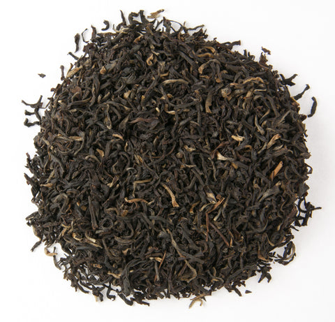 GINGIA