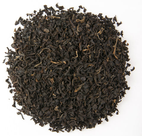 BEHORA FLOWERY BROKEN ORANGE PEKOE
