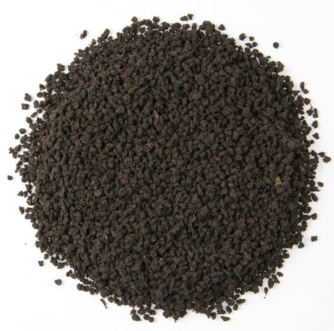RUKERI BROKEN PEKOE (Rwanda)