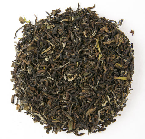 TEMI (Sikkim)