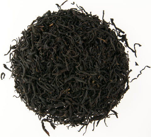 IMPERIAL KEEMUN