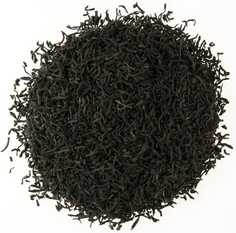 HOA YA A - KEEMUN