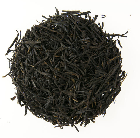 9 BEND BLACK DRAGON