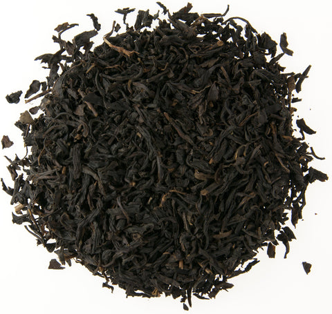 CHINA LICHEE CONGOU
