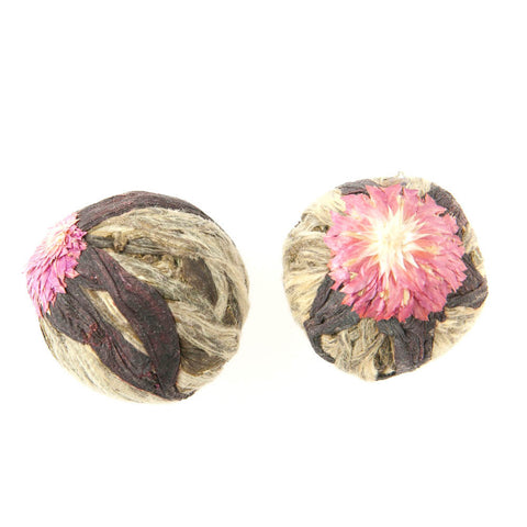 VOLCANO FLOWER BURST