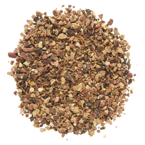 ORGANIC GIZA LEMON PEEL