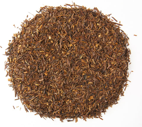 ROOIBOS GOOD HOPE