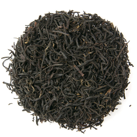 IMPERIAL KEEMUN ORGANIC