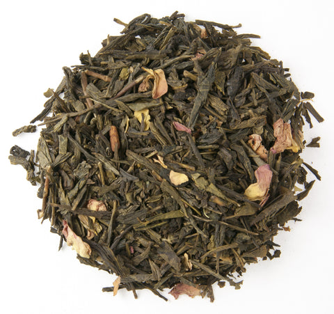 CINNAMON SIBU