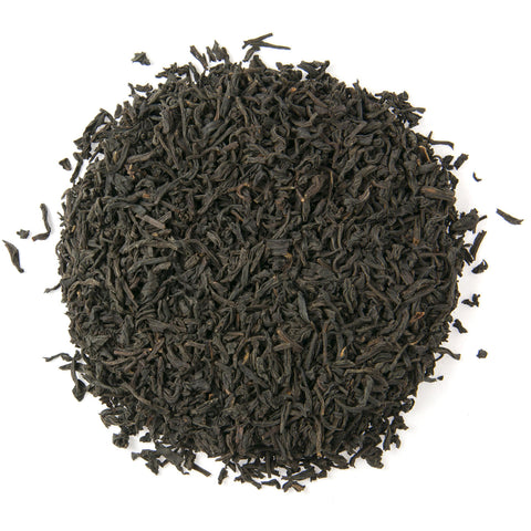 TONG MU PHOENIX ORGANIC