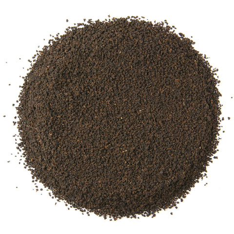 ASSAM ORGANIC