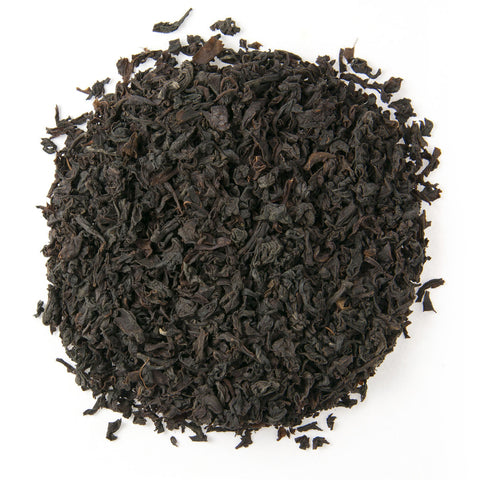 CEYLON ORGANIC