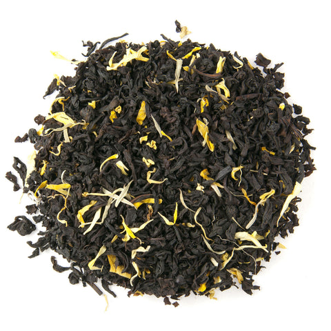 PEACH APRICOT ORGANIC