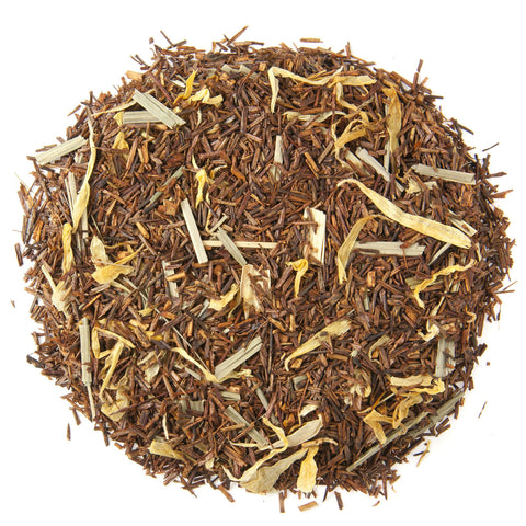 ANDALUSIA LEMON