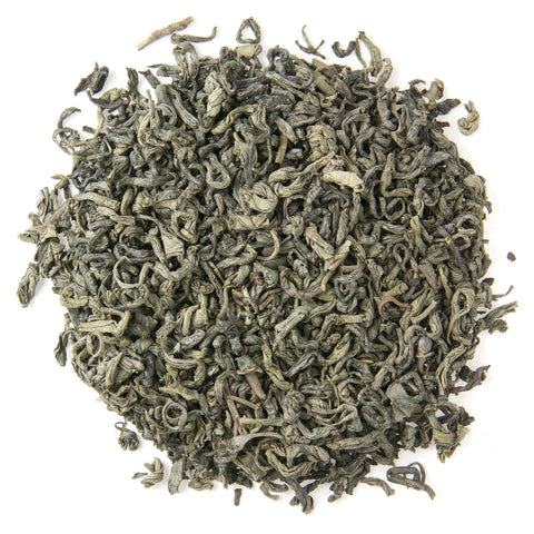 CHUNMEE #1 GREEN ORGANIC