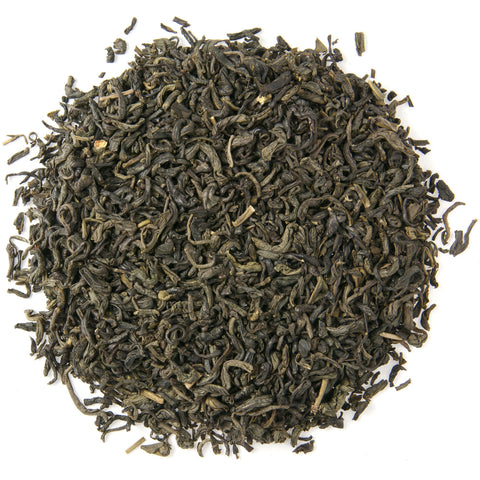 JASMINE GOLDEN DRAGON ORGANIC